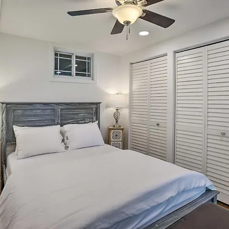 Charming Denver Apartment Less Than 5 Mi To Denver! Exterior photo